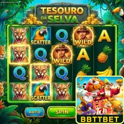 bbttbet mergulhe em imersivo jogos de mesa