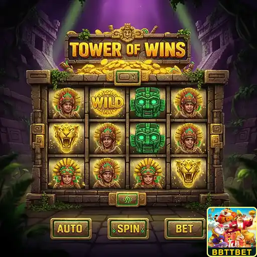 bbttbet descubra premium mesas de cassino