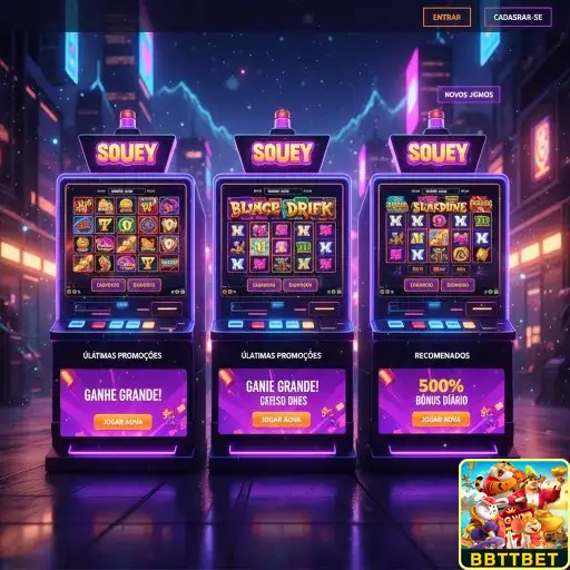 entretenimento online